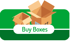 Buy Boxes