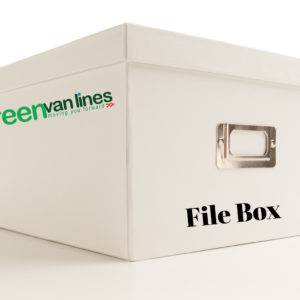 File Box