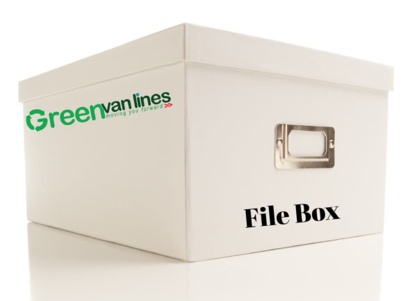 File Box