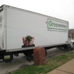 Here at Green Van Lines, we use only top-of-the-line moving trucks that are perfect for either residential or large-scale commercial moves.
