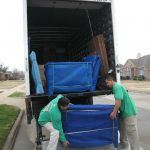Our movers pride themselves on providing personalized assistance and quality care to each of our customers.