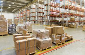 storage-facility-dallas-tx