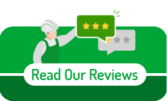 Read Our Reviews