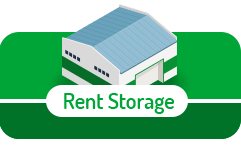 Rent Storage