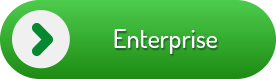 Enterprise