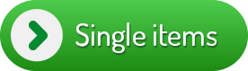 Single items