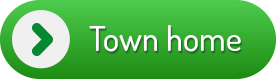 Town home
