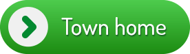 Town home