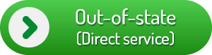 Out-of-state (Direct service)