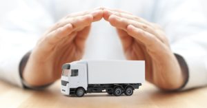Long Distance Moving Company 