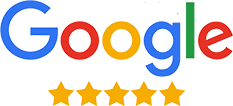 Google Reviews Icon