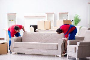 2-men-moving-a-couch