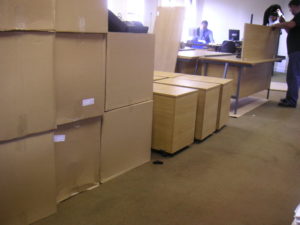 moving-boxes