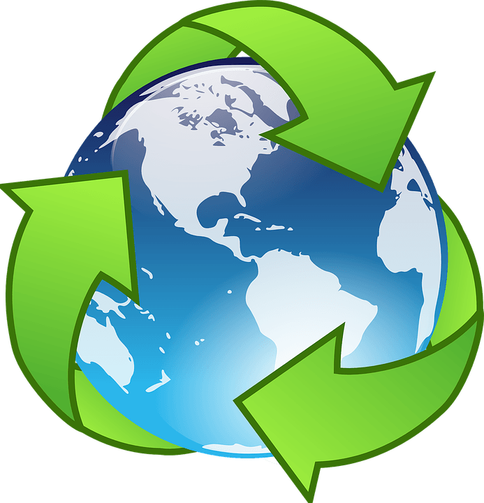 environmentally-friendly-earth