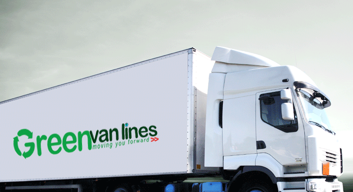 green-van-lines-truck