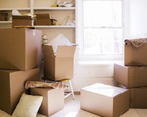 room-with-moving-boxes