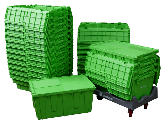 green-crate-rental