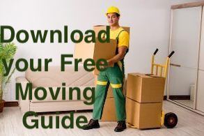 Download your Free Moving Guide now