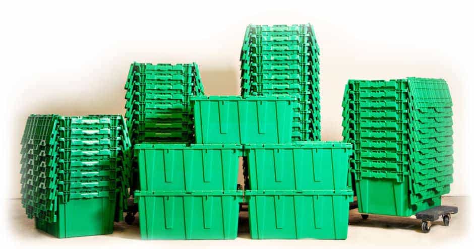 crate-rental-service