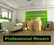 dallas moving company 5