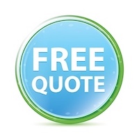 dallas preferred movers