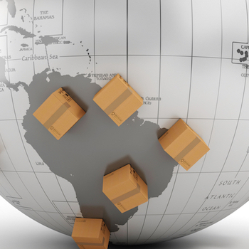 Local-moving-services