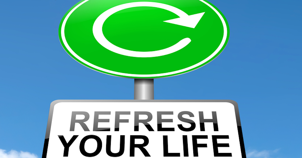 refresh-your-life