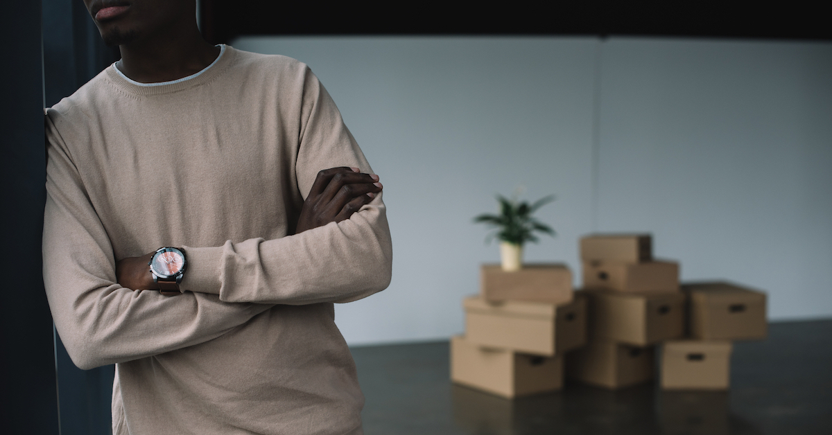 men-in-room-with-boxes