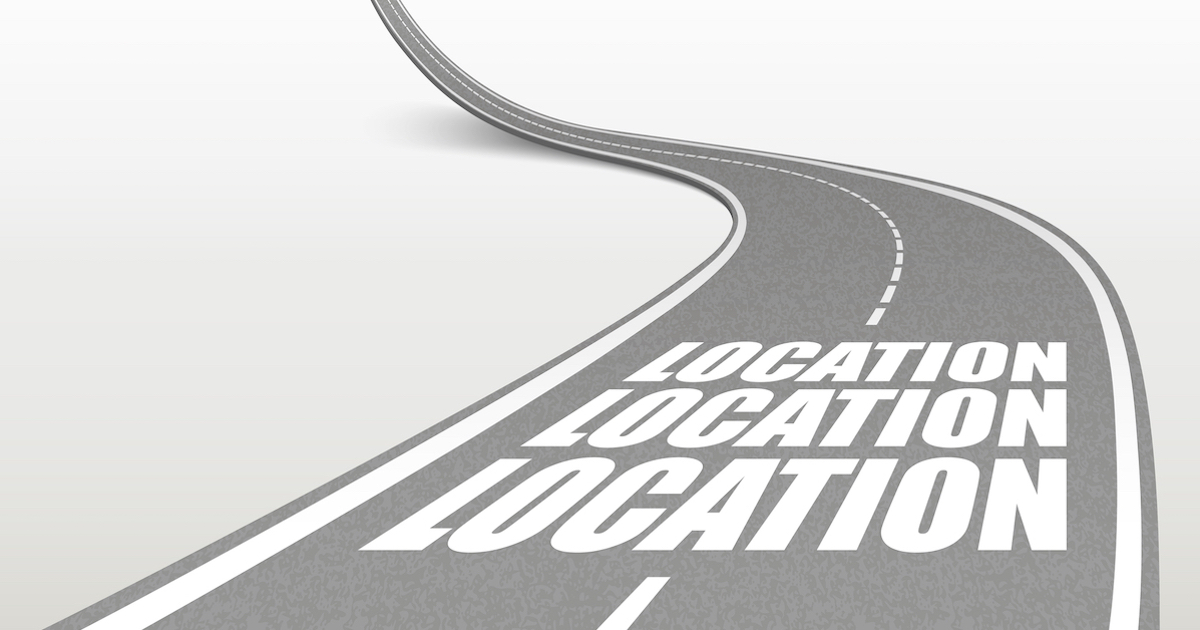 new-location-moving