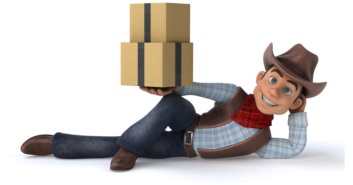 mover-cowboy-holding-boxes