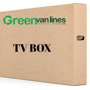 TV-Box-1