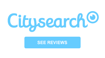 Citysearch