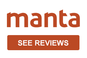 Manta Reviews