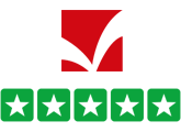 Trust Pilot Reviews